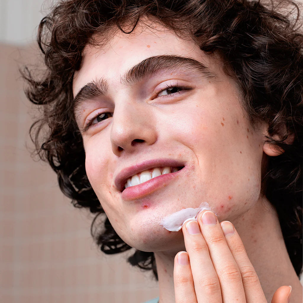 CICAVIT + Crème HPPI