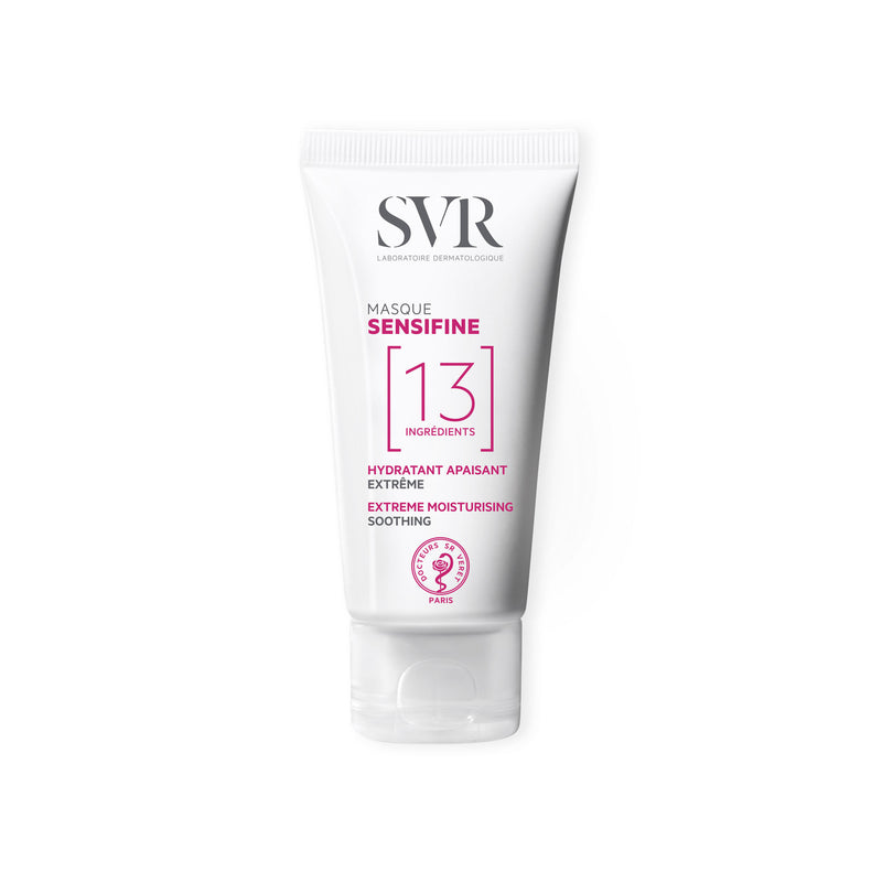 SENSIFINE Masque