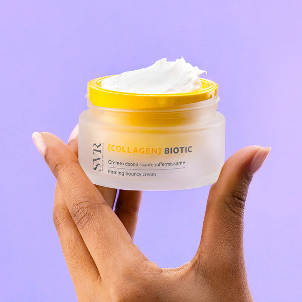 [COLLAGEN] Biotic