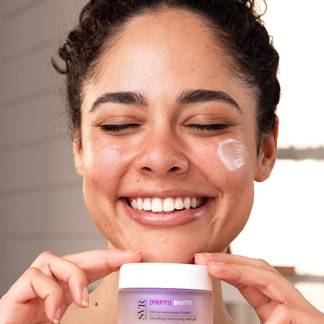 files/1.2-Biotic-Pepti-1031217-SVR-Soindermatologiqueapaisantetrenforcantlabarrierecutanee_f7830a55-4a39-4a30-b0e9-4f4812bb65c5.jpg