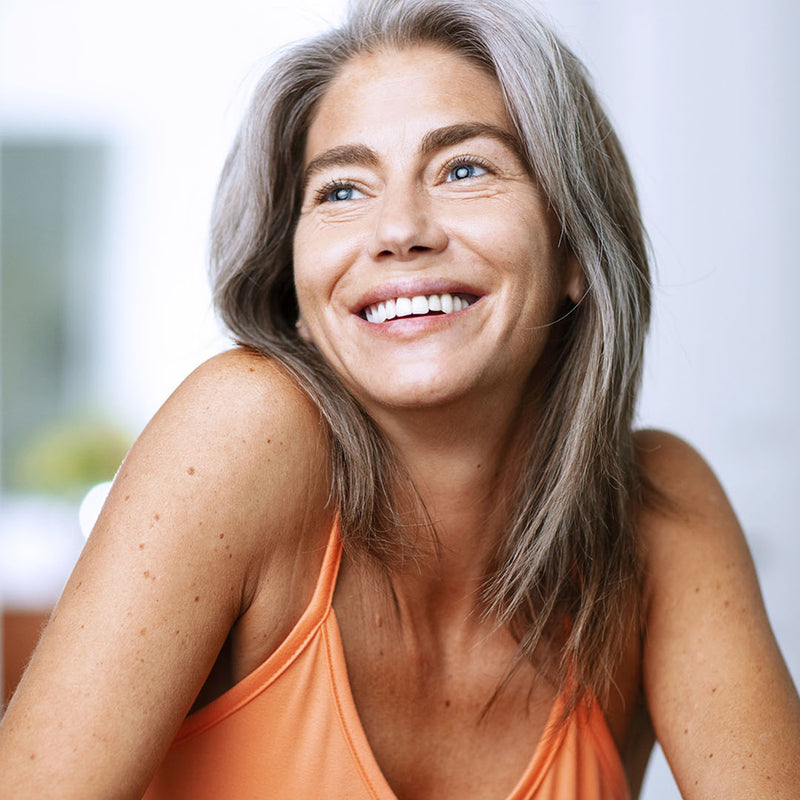 DENSITIUM Crème Riche – Nouvelle formule