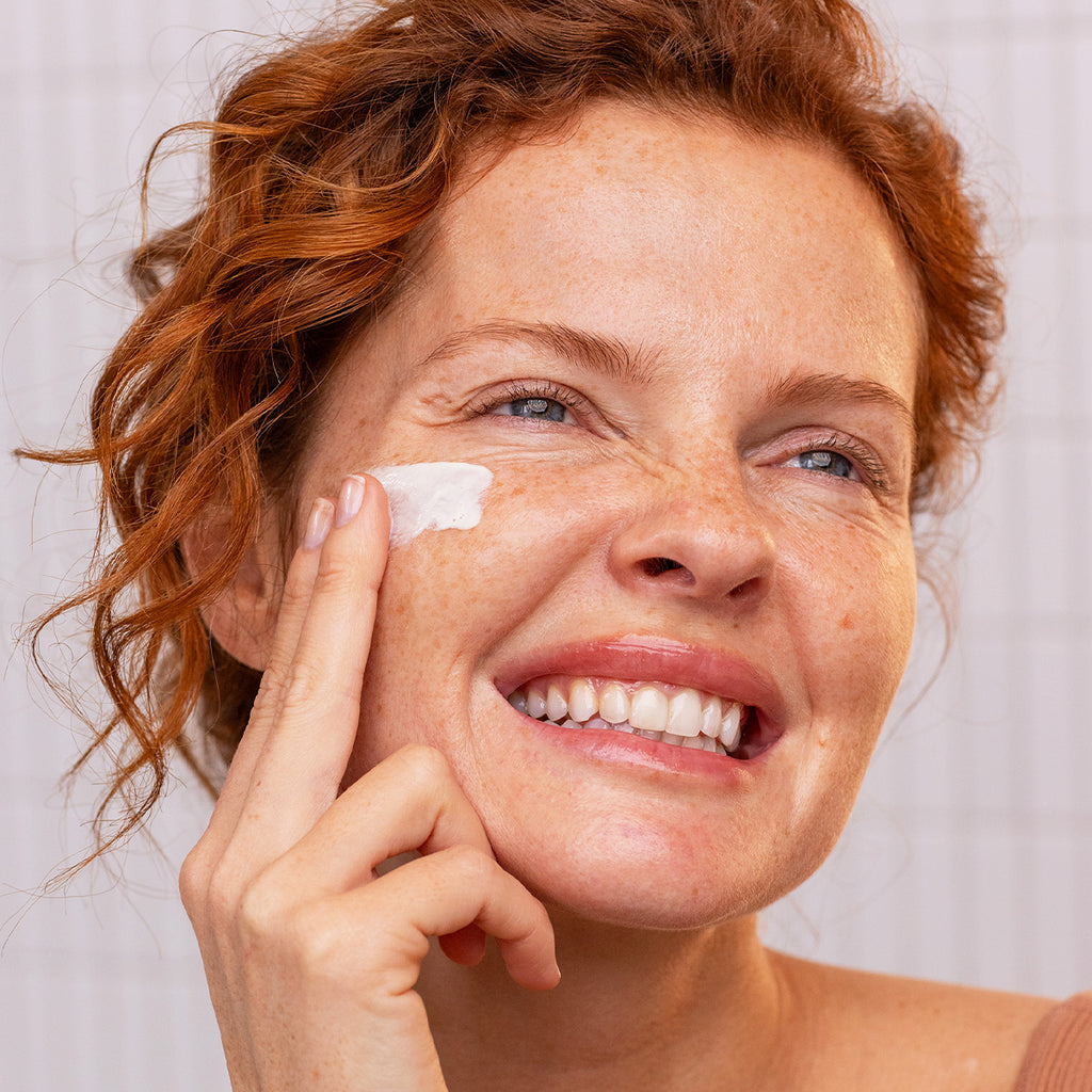 Fluide Photo-Age SPF50+