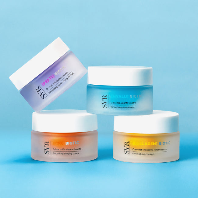 files/1.6-Biotic-Pepti-1031217-SVR-Soindermatologiqueapaisantetrenforcantlabarrierecutanee_cee7114c-2200-4dae-b736-5fd9e7a0b334.jpg