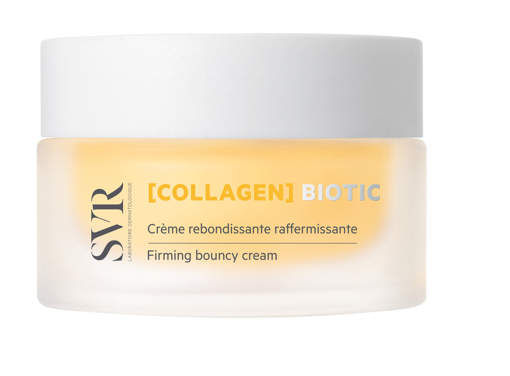 [COLLAGEN] Biotic