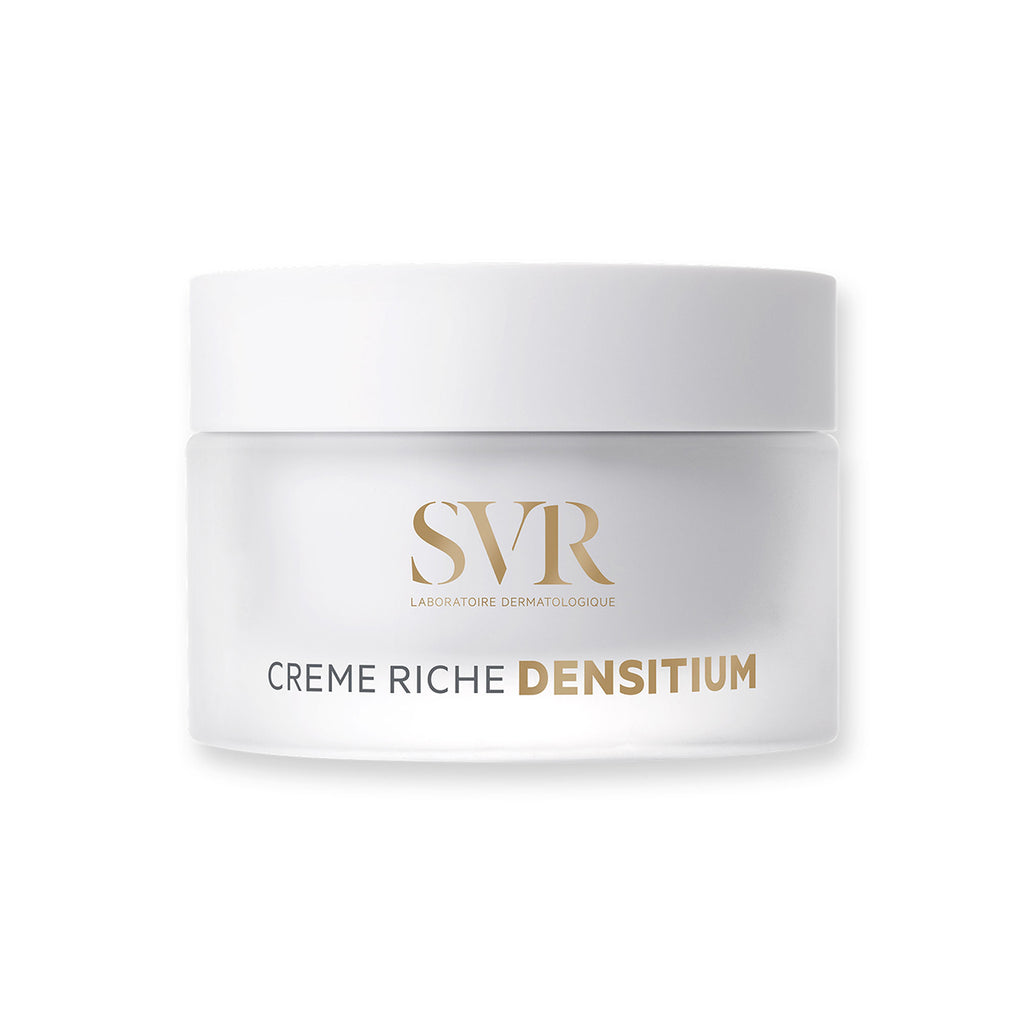 DENSITIUM Crème Riche – Nouvelle formule
