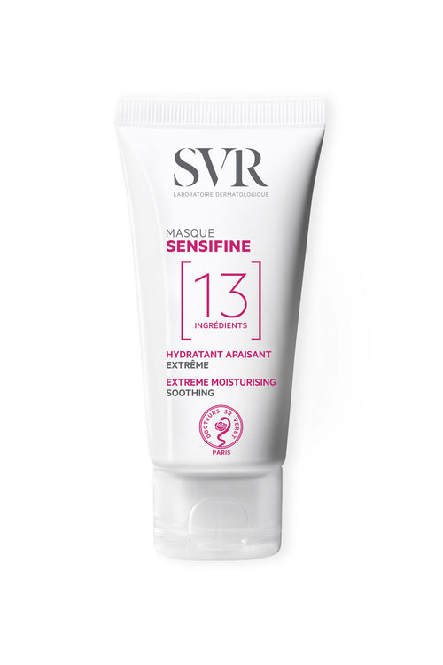 SENSIFINE Masque