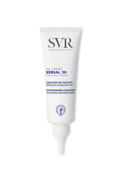 XERIAL 30 Gel-Crème